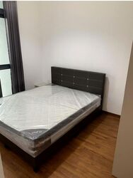 J Gateway (D22), Condominium #637584441